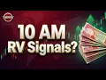 UPDATE 10 AM RV Signals Life-Changing Opportunity RV News 2026