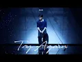 4K 260606 Try Again JAEHYUN FANCON Mono in SEOUL NCT