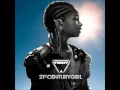 Download Lagu Willow Smith - 21st Century Girl