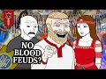 Download Lagu Why Medieval Slavs Would Laugh at You