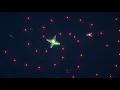 Game DevLog 11 - Boss Got Moves Also Object Pooling my Bullets