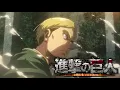 Download Lagu Attack on Titan Opening 2 Full ver. Wings of Freedom (please read description)