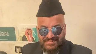 إلغاء حكم الإعد ام بحق الشاب السوري عمره 17 عاما وبالمقابل اعتقال 4 شباب سوريون بتهمة التجسس 