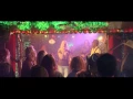 Download Lagu Jelka van Houten - Mother Road (Official Video. soundtrack JACKIE)