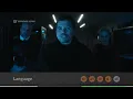 Common Sense Movie Minute Violent Night