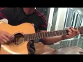 Pam taxi  ก้อนเนื้อที่ยังรักเธอ cover version