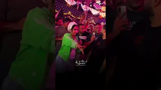 قوليلي ياخاينه النسخه الاصلية الفنانة حنان احمد بتولع الفرح حظ وروقان 