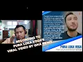 Download Lagu Responding to Pura Luka Vega's Viral Video by GMA News