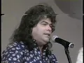 Download Lagu Trio Parada Dura   Trovão Azul