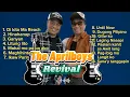 Download Lagu The Aprilboys -revival- #theaprilboys