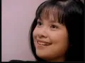We Could Be In Love - Lea Salonga and Brad Kane (Music Video)