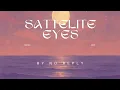 Download Lagu Satellite Eyes