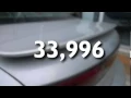 1999 FORD ESCORT Bronx NY City World Ford Lincoln Mercury