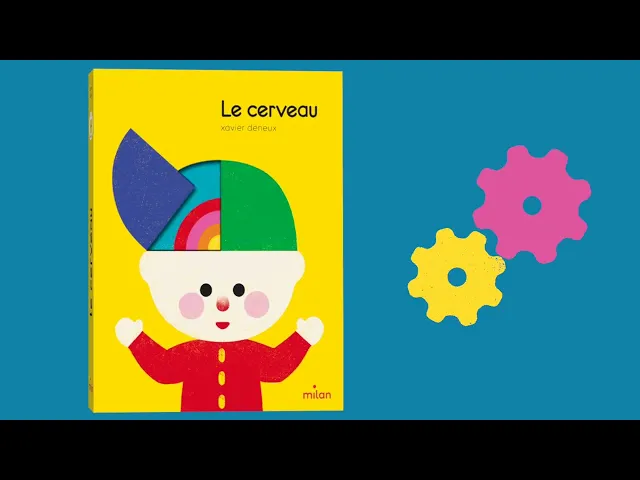 secondary product photo