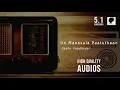 Download Lagu Un Manasula Paatuthaan | Paatu Vaadhiyar | 5.1 Surround | High Quality Audios