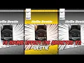 Download Lagu Sound effect i'm addicted to tanpa o - No Copyright Bestie (Part 1)