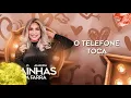 Download Lagu CD COMPLETO - Rainhas da Farra (Só as antigas)