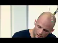 Moby - Why Does My Heart Feel So Bad