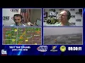 The KZRG Morning News Watch