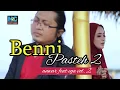 Download Lagu Full Lagu: Benni Pasteh 2   Anwar feat Ega Aldeys