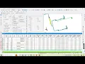 HOW TO COPY THE ELEMENTS IN CAESAR II