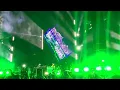 Armin Van Buuren F2F Lilly Palmer (Final - Kernkraft 400 y Ayi Giri) #ASOTMÉXICO2025