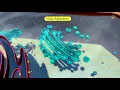 Practically s Concepts - Golgi Apparatus
