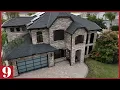 We don t trust Home Depot Homeowner claims he spent 70K on botched window job
