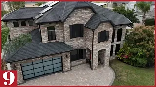 We don t trust Home Depot Homeowner claims he spent 70K on botched window job