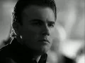 Gary Barlow - Forever Love