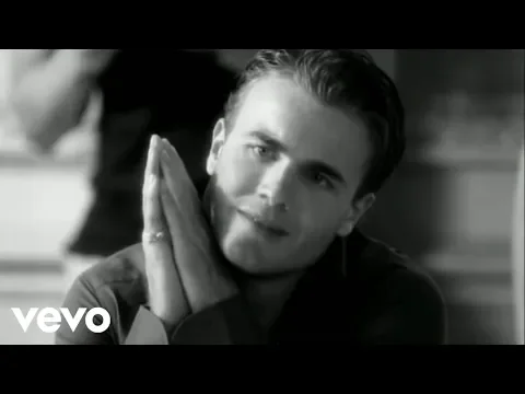 Download MP3 Gary Barlow - Forever Love (Official Video)