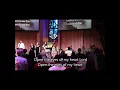 Download Lagu Open The Eyes Of My Heart #love #christianmusic #worshipmusic
