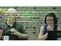402 - Beginner-to-Intermediate PHP Part 8 Our First PHP Function