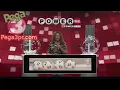 Sorteo de Powerball 9 de marzo de 2026
