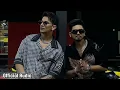 Le Aaye Munde Nawa Daur ( Prince Naraula & Paradox ) Latest New Punjabi Song 2024 - Nawa Daur 2024