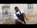 FAT GUY DANCING MEME