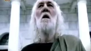 يا كل الصفوف السمائية دندنها