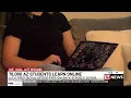 Arizona students choose free online education through ASU Prep Digital