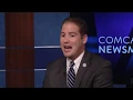 Comcast Newsmakers Middletown Named Safest Small City in New Jersey