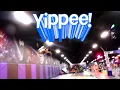 Defy Bradenton - Indoor Trampoline Park