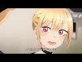 Download Lagu Are these your girlfriend's? | My Dress-Up Darling Episode 4