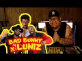 Lagu I Got 100 MILLONES On It - Bad Bunny x Luniz Mashup