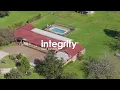 13 WESTBROOK ROAD NOWRA