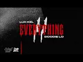 Download Lagu Luh Kel X Doodie Lo- Everything II (Official Audio)