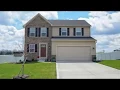 Home for Sale in Massillon OH - Distinct Home Group Virtual Tour