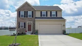 Home for Sale in Massillon OH - Distinct Home Group Virtual Tour