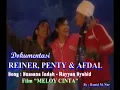 Download Lagu Suasana indah gembira misteri ilahi