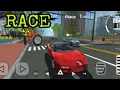 UNBLOCKED RACE IN CAR SIMULATOR 2 NEW UPDATE CAR SIMULATOR 2