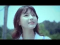 DAVICHI "오늘따라 보고 싶어서 그래 (Missing you Today)" M/V