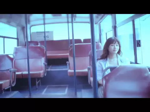 Davichi Missing You Today 公式動画のサムネイル画像
